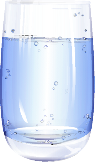 Premium Emergency Drinking Water Benefits